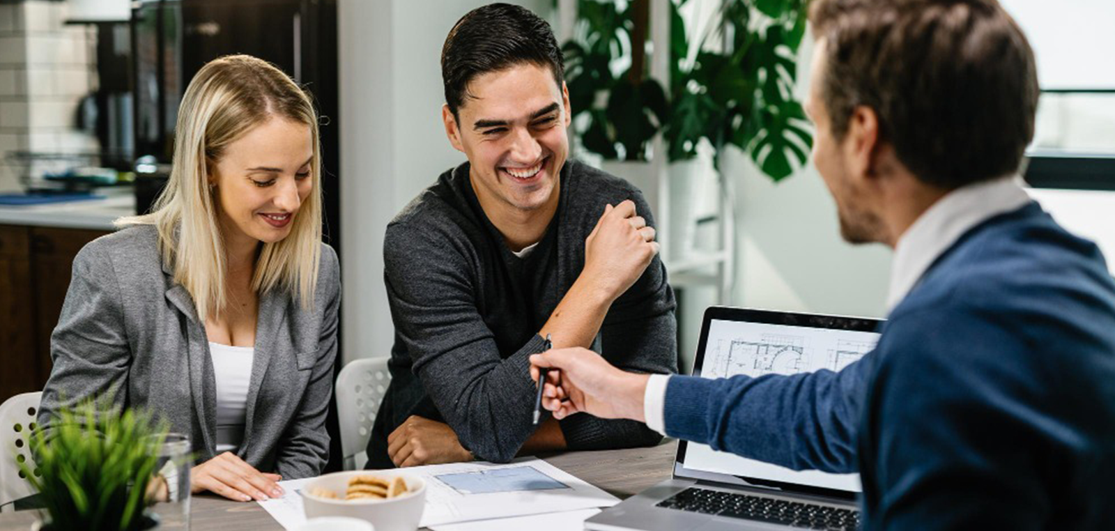 Assistance en cas de sinistre