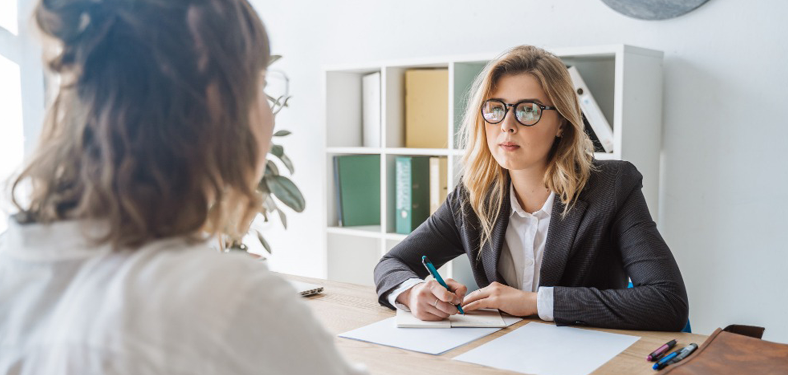 Une présence locale forte