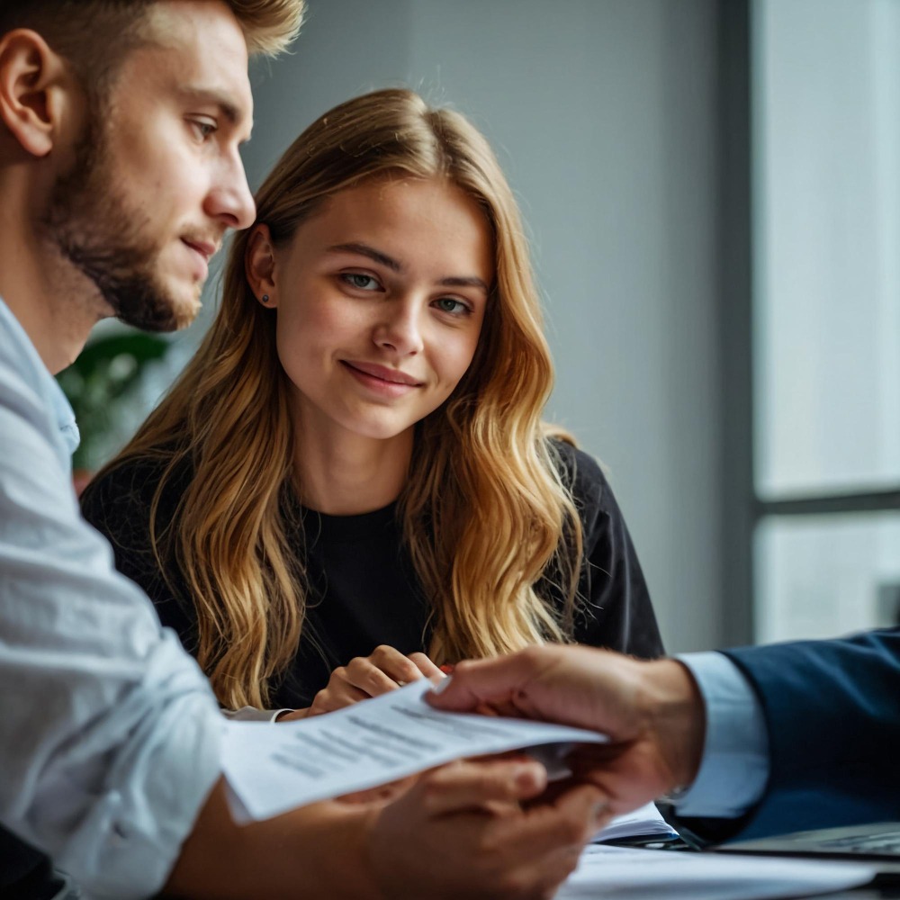 Responsabilité civile