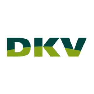 dkn-logo